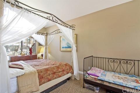 45911 Piute St, Temecula, CA 92592 photo 10