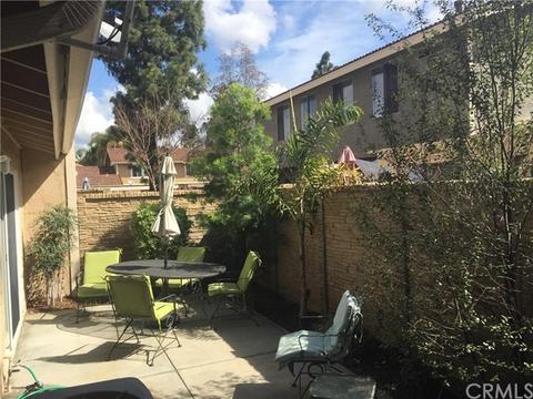 1852 E Belmont Ct, Placentia, CA 92870 photo 2