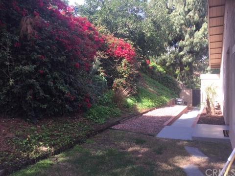 1852 E Belmont Ct, Placentia, CA 92870 photo 4