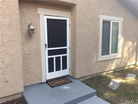 1852 E Belmont Ct, Placentia, CA 92870 photo 3