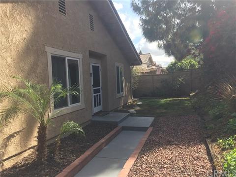 1852 E Belmont Ct, Placentia, CA 92870 photo 1