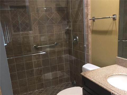 1852 E Belmont Ct, Placentia, CA 92870 photo 5