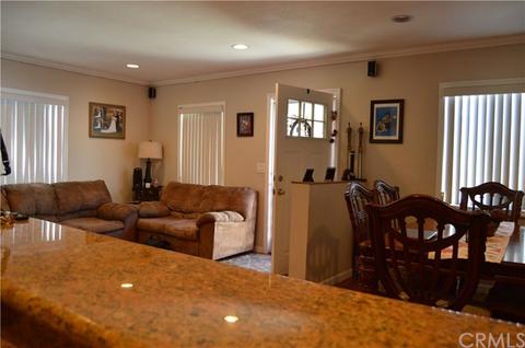 1450 S Duncan Ave, Commerce, CA 90040 photo 12