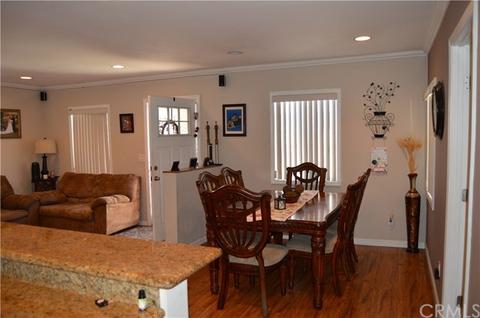 1450 S Duncan Ave, Commerce, CA 90040 photo 14