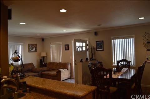 1450 S Duncan Ave, Commerce, CA 90040 photo 21