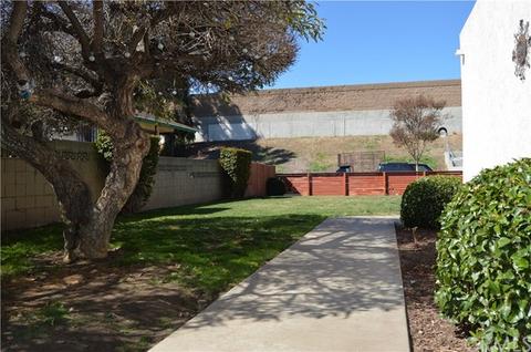 1450 S Duncan Ave, Commerce, CA 90040 photo 6