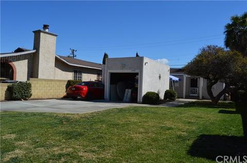 1450 S Duncan Ave, Commerce, CA 90040 photo 57