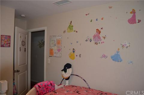 1450 S Duncan Ave, Commerce, CA 90040 photo 29