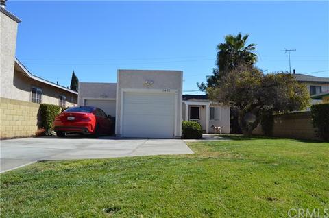 1450 S Duncan Ave, Commerce, CA 90040 photo 9