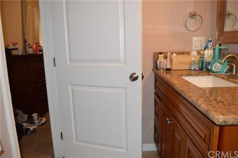 1450 S Duncan Ave, Commerce, CA 90040 photo 40