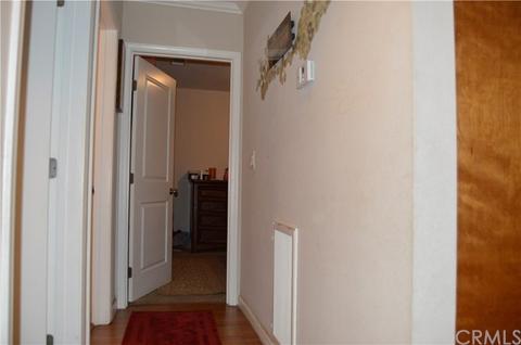1450 S Duncan Ave, Commerce, CA 90040 photo 45