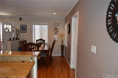 1450 S Duncan Ave, Commerce, CA 90040 photo 19