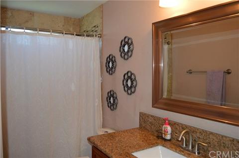 1450 S Duncan Ave, Commerce, CA 90040 photo 32