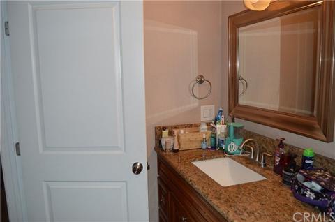 1450 S Duncan Ave, Commerce, CA 90040 photo 39