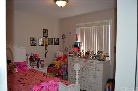 1450 S Duncan Ave, Commerce, CA 90040 photo 26