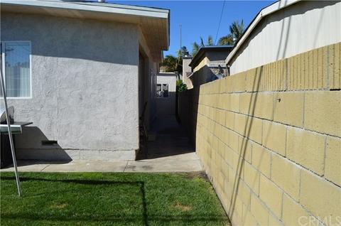 1450 S Duncan Ave, Commerce, CA 90040 photo 50