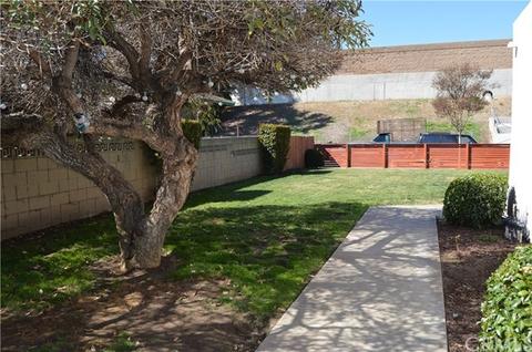1450 S Duncan Ave, Commerce, CA 90040 photo 52