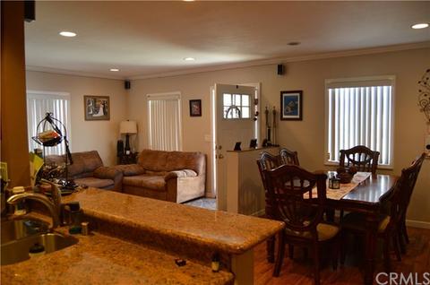 1450 S Duncan Ave, Commerce, CA 90040 photo 13