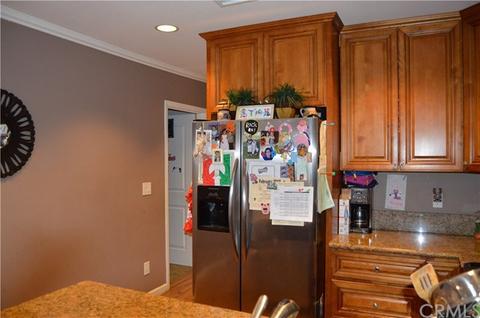 1450 S Duncan Ave, Commerce, CA 90040 photo 17