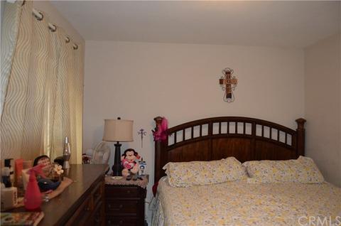 1450 S Duncan Ave, Commerce, CA 90040 photo 37