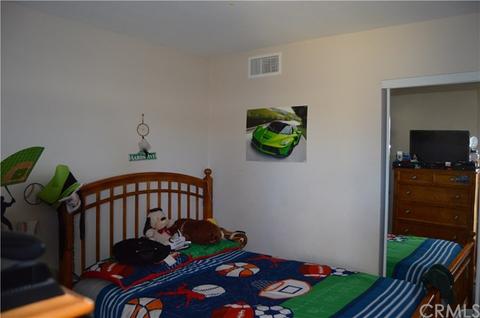 1450 S Duncan Ave, Commerce, CA 90040 photo 25
