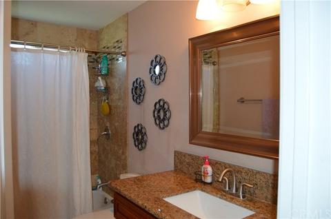 1450 S Duncan Ave, Commerce, CA 90040 photo 30