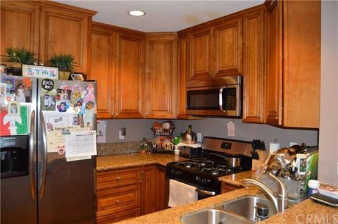 1450 S Duncan Ave, Commerce, CA 90040 photo 16