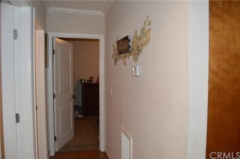 1450 S Duncan Ave, Commerce, CA 90040 photo 35
