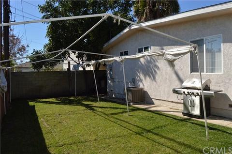 1450 S Duncan Ave, Commerce, CA 90040 photo 47