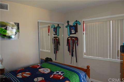 1450 S Duncan Ave, Commerce, CA 90040 photo 24