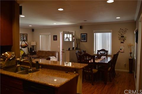 1450 S Duncan Ave, Commerce, CA 90040 photo 10