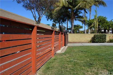 1450 S Duncan Ave, Commerce, CA 90040 photo 8