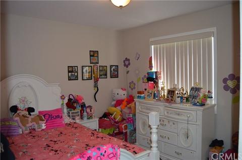 1450 S Duncan Ave, Commerce, CA 90040 photo 27