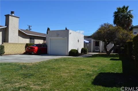 1450 S Duncan Ave, Commerce, CA 90040 photo 4