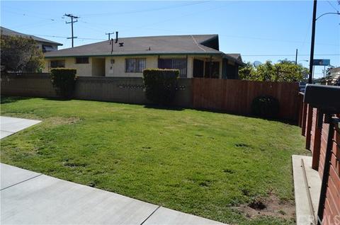 1450 S Duncan Ave, Commerce, CA 90040 photo 54