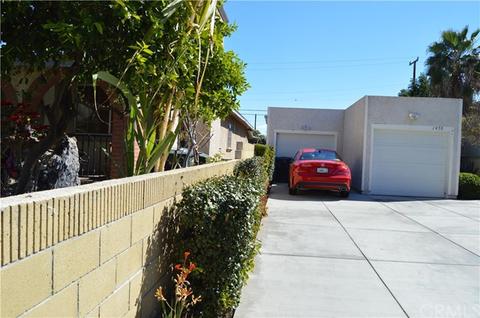 1450 S Duncan Ave, Commerce, CA 90040 photo 5