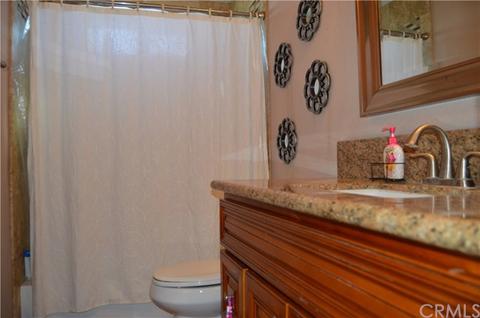 1450 S Duncan Ave, Commerce, CA 90040 photo 33