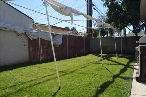 1450 S Duncan Ave, Commerce, CA 90040 photo 48