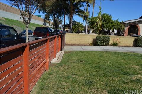 1450 S Duncan Ave, Commerce, CA 90040 photo 59