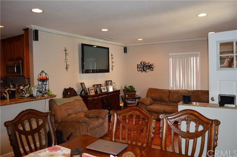 1450 S Duncan Ave, Commerce, CA 90040 photo 11