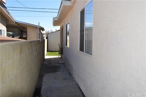 1450 S Duncan Ave, Commerce, CA 90040 photo 51
