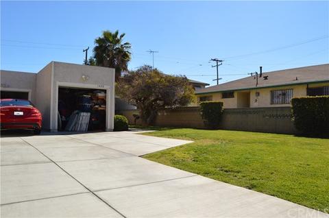 1450 S Duncan Ave, Commerce, CA 90040 photo 56