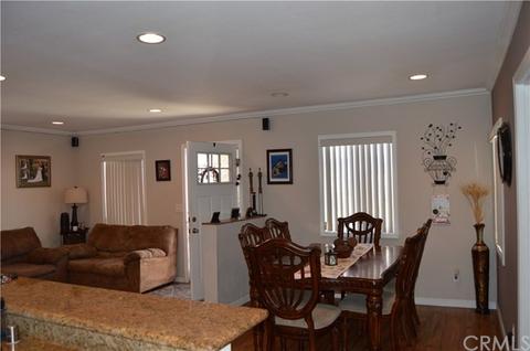 1450 S Duncan Ave, Commerce, CA 90040 photo 15