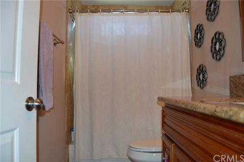 1450 S Duncan Ave, Commerce, CA 90040 photo 34
