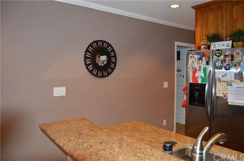 1450 S Duncan Ave, Commerce, CA 90040 photo 18