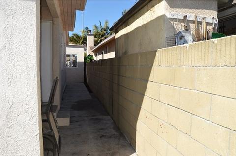 1450 S Duncan Ave, Commerce, CA 90040 photo 49