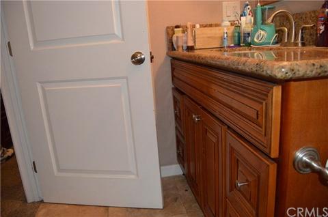 1450 S Duncan Ave, Commerce, CA 90040 photo 41