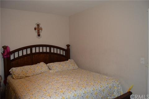 1450 S Duncan Ave, Commerce, CA 90040 photo 36