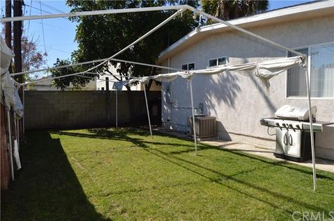 1450 S Duncan Ave, Commerce, CA 90040 photo 46