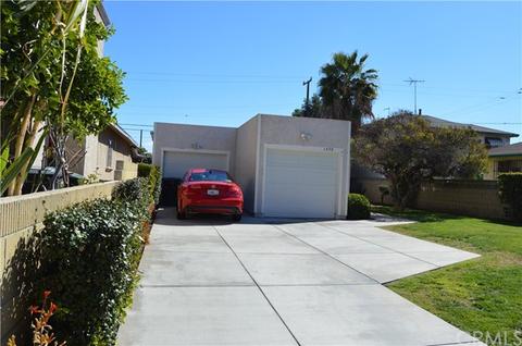 1450 S Duncan Ave, Commerce, CA 90040 photo 7